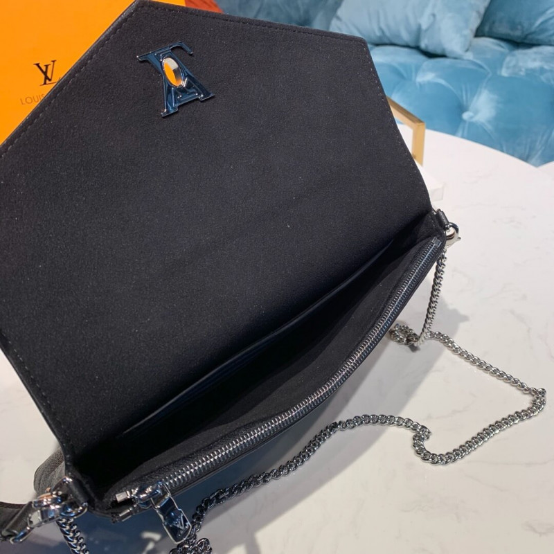 mylockme pochette